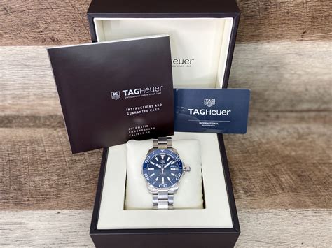 tag watch on finance no deposit|tag heuer watch sale.